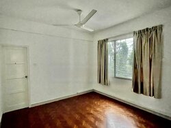 Botanic Gardens Mansion (D10), Apartment #464987101